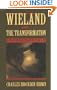 Wieland or, The Transformation: An American Tale