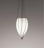 ABiTA �y���_���g �K���d�グ  �����K���X/ �C�^���A��