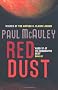 Red Dust