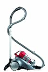 Dirt Devil M5036-4 Staubsauger Infini...