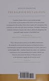 The Berlin-Baghdad Express: The Ottoman Empire and Germany's Bid for World Power