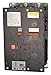 Eaton S611F414N3S - Soft Starter 414A 0 to 600VAC 3 Phase