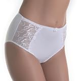 Produkt-Bild: Sassa Miederslip soft 2er Pack