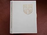 The Cambridge atlas of astronomy