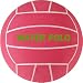 Sporting Goods : Pink Size 2 Water Polo Ball