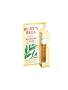 Burt's Bees Herbal Blemish Stick, .26-Ounce Bottles (Pack of 2)