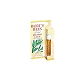 Burt's Bees Herbal Blemish Stick, .26-Ounce Bottles (Pack of 2)