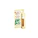Burt's Bees Herbal Blemish Stick, .26-Ounce Bottles (Pack of 2)