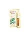 Burt's Bees Herbal Blemish Stick, .26-Ounce Bottles (Pack of 2)
