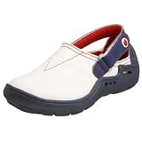 Naturino Toddler/Little Kid Kocos Clog