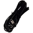 Axis 18608 Extension Code for Power Adapter (U.S.)