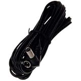 Axis 18608 Extension Code for Power Adapter (U.S.)