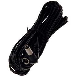 Axis 18608 Extension Code for Power Adapter (U.S.)