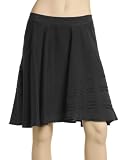 FLIRTY SKIRT