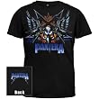 Pantera - Wings T-Shirt