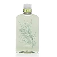 Thymes Body Wash, Eucalyptus, 9.25-Ounce Bottle