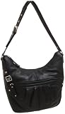 Stone Mountain Yorkville Hobo