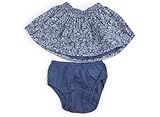 GAP(ギャップ) スカート 80サイズ 女の子