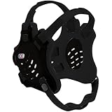 Cliff Keen F5 Tornado Headgear