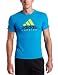adidas Men