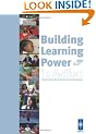 Building Learning Power in Action