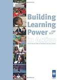 Building learning power in action (BLP)