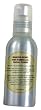 Manuka Honey, Tamarind and Manuka Oil Facial Toner