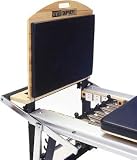 STOTT PILATES Jumpboard - SPX - Regular