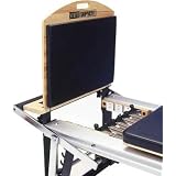 STOTT PILATES Jumpboard - SPX -Large by 