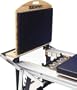 Jumpboard - Large, SPX� Reformer