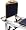 Jumpboard - Large, SPX® Reformer