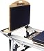 Sporting Goods : STOTT PILATES Jumpboard - SPX - Regular