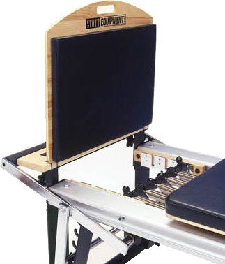 STOTT PILATES Jumpboard - SPX -Large