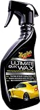 Meguiars Ultimate