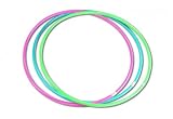 Hula Hoop Reifen d=60 cm