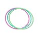 Hula-Hoop Reifen 60 cm Durchmesser