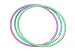 Hula-Hoop Reifen 60 cm Durchmesser