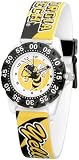 Georgia Tech Yellow Jackets Suntime Kids Watch - NCAA College Athletics