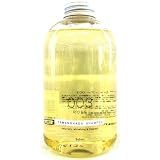 TAMANOHADA   TAMANOHADA SHAMPOO   003 ROSE  540ml