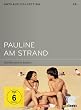 Pauline am Strand - Arthaus Collection