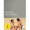 Pauline am Strand - Arthaus Collection