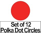 Set of 12 - 4