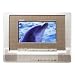 7V��DVD�ץ졼�䡼��¢�ɿ�վ����顼�ƥ�� DV-700W