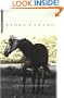 Pedro Paramo (Coleccion Literatura Siglo) (Spanish Edition)
