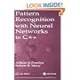 Pattern Recognition with Neural Networks in C++