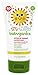 Babyganics Mineral Based Sunscreen Spray, SPF 50+ 6 oz