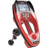 リジッド ナビトラック2受信器 96967