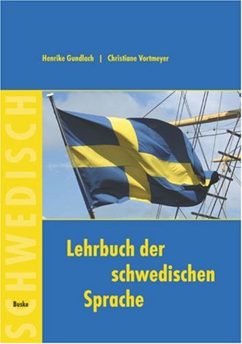 Lehrbuch