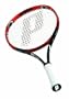 Prince AirO Team Pro 25 Prestrung Tennis Racquet