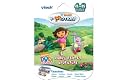 V.Smile V-Motion Dora the Explorer - Dora's Fix-It Adventure
